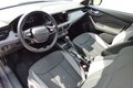 Daumennagel 4 - Skoda Kamiq Selection LED, Kamera, PDC, ALU, Carplay
