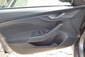 Daumennagel 6 - Skoda Kamiq Selection LED, Kamera, PDC, ALU, Carplay