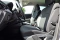 Daumennagel 7 - Skoda Kamiq Selection LED, Kamera, PDC, ALU, Carplay