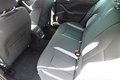 Daumennagel 8 - Skoda Kamiq Selection LED, Kamera, PDC, ALU, Carplay