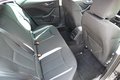 Daumennagel 10 - Skoda Kamiq Selection LED, Kamera, PDC, ALU, Carplay