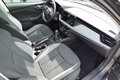 Daumennagel 11 - Skoda Kamiq Selection LED, Kamera, PDC, ALU, Carplay