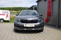 Daumennagel 12 - Skoda Kamiq Selection LED, Kamera, PDC, ALU, Carplay