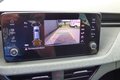 Daumennagel 13 - Skoda Kamiq Selection LED, Kamera, PDC, ALU, Carplay