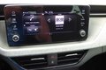 Daumennagel 14 - Skoda Kamiq Selection LED, Kamera, PDC, ALU, Carplay
