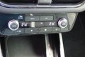 Daumennagel 15 - Skoda Kamiq Selection LED, Kamera, PDC, ALU, Carplay