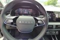 Daumennagel 16 - Skoda Kamiq Selection LED, Kamera, PDC, ALU, Carplay