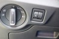 Daumennagel 17 - Skoda Kamiq Selection LED, Kamera, PDC, ALU, Carplay