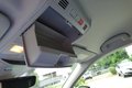 Daumennagel 18 - Skoda Kamiq Selection LED, Kamera, PDC, ALU, Carplay