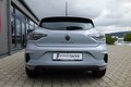 Daumennagel 3 - Renault Clio V Evolution Automatik, SHZ,PDC,LED,Metallic