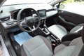 Daumennagel 4 - Renault Clio V Evolution Automatik, SHZ,PDC,LED,Metallic