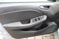 Daumennagel 6 - Renault Clio V Evolution Automatik, SHZ,PDC,LED,Metallic