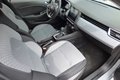 Daumennagel 11 - Renault Clio V Evolution Automatik, SHZ,PDC,LED,Metallic