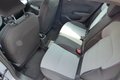 Daumennagel 8 - Renault Clio V Evolution Automatik, SHZ,PDC,LED,Metallic