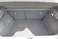 Daumennagel 9 - Renault Clio V Evolution Automatik, SHZ,PDC,LED,Metallic