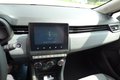 Daumennagel 13 - Renault Clio V Evolution Automatik, SHZ,PDC,LED,Metallic