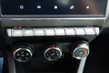 Daumennagel 14 - Renault Clio V Evolution Automatik, SHZ,PDC,LED,Metallic