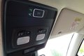 Daumennagel 15 - Renault Clio V Evolution Automatik, SHZ,PDC,LED,Metallic