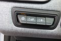 Daumennagel 16 - Renault Clio V Evolution Automatik, SHZ,PDC,LED,Metallic