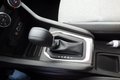 Daumennagel 17 - Renault Clio V Evolution Automatik, SHZ,PDC,LED,Metallic