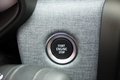 Daumennagel 19 - Renault Clio V Evolution Automatik, SHZ,PDC,LED,Metallic