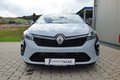 Daumennagel 12 - Renault Clio V Evolution Automatik, SHZ,PDC,LED,Metallic