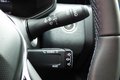 Daumennagel 18 - Renault Clio V Evolution Automatik, SHZ,PDC,LED,Metallic