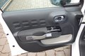 Daumennagel 6 - Citroën C3 Shine Navi,Kamera,LED,Verkehrszeichen,Tempomat