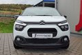 Daumennagel 12 - Citroën C3 Shine Navi,Kamera,LED,Verkehrszeichen,Tempomat