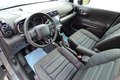 Daumennagel 4 - Citroën C3 Aircross Max SHZ, HUD, Kamera, NAVI, Teilleder