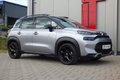 Daumennagel 1 - Citroën C3 Aircross Max SHZ, HUD, Kamera, NAVI, Teilleder