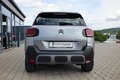 Daumennagel 3 - Citroën C3 Aircross Max SHZ, HUD, Kamera, NAVI, Teilleder