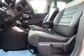 Daumennagel 7 - Citroën C3 Aircross Max SHZ, HUD, Kamera, NAVI, Teilleder