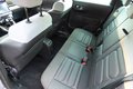 Daumennagel 8 - Citroën C3 Aircross Max SHZ, HUD, Kamera, NAVI, Teilleder