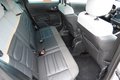 Daumennagel 10 - Citroën C3 Aircross Max SHZ, HUD, Kamera, NAVI, Teilleder
