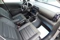 Daumennagel 11 - Citroën C3 Aircross Max SHZ, HUD, Kamera, NAVI, Teilleder