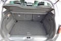 Daumennagel 9 - Citroën C3 Aircross Max SHZ, HUD, Kamera, NAVI, Teilleder