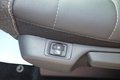 Daumennagel 13 - Citroën C3 Aircross Max SHZ, HUD, Kamera, NAVI, Teilleder