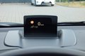 Daumennagel 14 - Citroën C3 Aircross Max SHZ, HUD, Kamera, NAVI, Teilleder