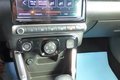 Daumennagel 16 - Citroën C3 Aircross Max SHZ, HUD, Kamera, NAVI, Teilleder