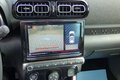 Daumennagel 15 - Citroën C3 Aircross Max SHZ, HUD, Kamera, NAVI, Teilleder