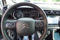 Daumennagel 18 - Citroën C3 Aircross Max SHZ, HUD, Kamera, NAVI, Teilleder