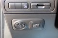 Daumennagel 19 - Citroën C3 Aircross Max SHZ, HUD, Kamera, NAVI, Teilleder