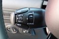 Daumennagel 20 - Citroën C3 Aircross Max SHZ, HUD, Kamera, NAVI, Teilleder