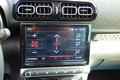 Daumennagel 21 - Citroën C3 Aircross Max SHZ, HUD, Kamera, NAVI, Teilleder