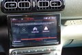 Daumennagel 22 - Citroën C3 Aircross Max SHZ, HUD, Kamera, NAVI, Teilleder