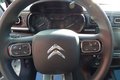 Daumennagel 11 - Citroën C3 Shine 1. Hand,Keyless,ALU,PDC,Klimaautomatik