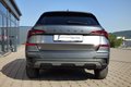 Daumennagel 3 - Skoda Kamiq Selection LED, Kamera, PDC, ALU, Carplay