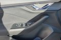 Daumennagel 6 - Skoda Kamiq Selection LED, Kamera, PDC, ALU, Carplay