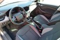 Daumennagel 4 - Skoda Kamiq Selection LED, Kamera, PDC, ALU, Carplay